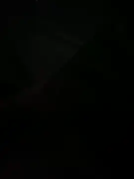 excementt online show from 01.28.25