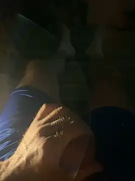 excementt online show from 02.01.25