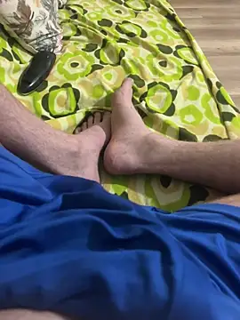 excementt online show from 02.11.25