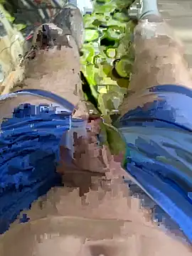 excementt online show from 02.16.25