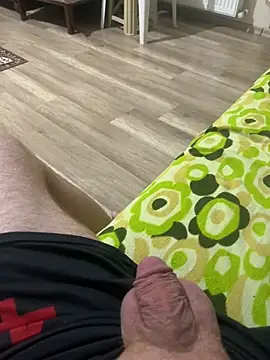 excementt online show from 02.27.25