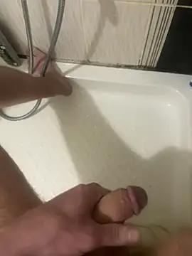 excementt online show from 03.06.25