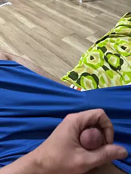 excementt online show from 03.23.25