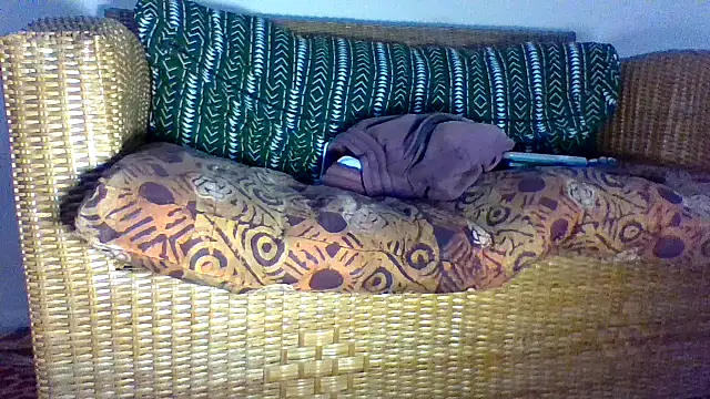 philippiano33 online show from 03.01.26