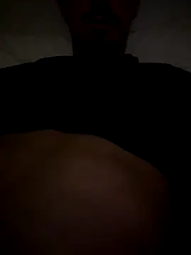 Snapshot of Napoletanobono10 chatting on 11.07.25 Napoletanobono10 online show from 11.07.25