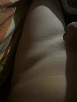 Snapshot of Napoletanobono10 chatting on 02.25.26 Napoletanobono10 online show from 02.25.26