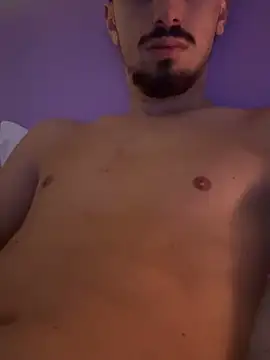 Snapshot of Napoletanobono10 chatting on 03.04.26 Napoletanobono10 online show from 03.04.26