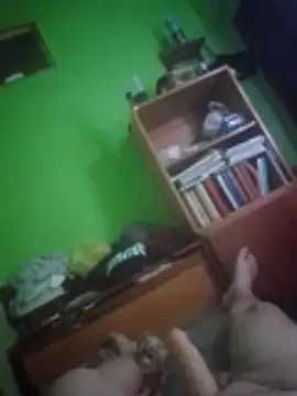 Adrianka online show from 11.10.25