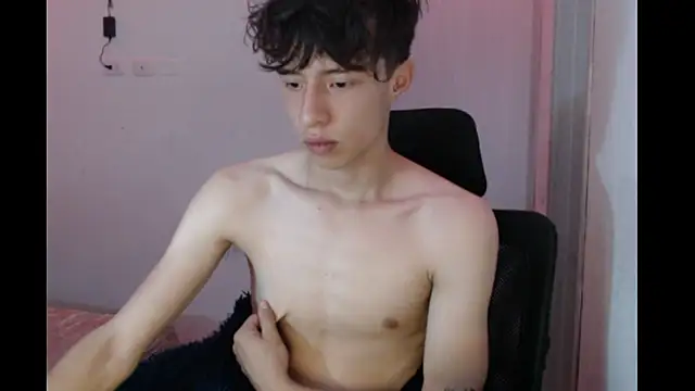 Juanmres online show from 12.14.25