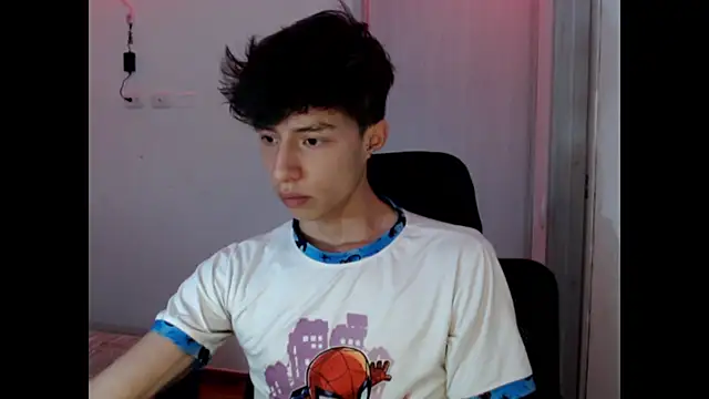 Juanmres online show from 12.14.25