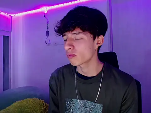 Juanmres online show from 01.08.26