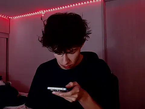 Juanmres online show from 02.13.26