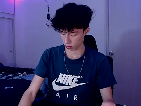 Juanmres online show from 02.25.26