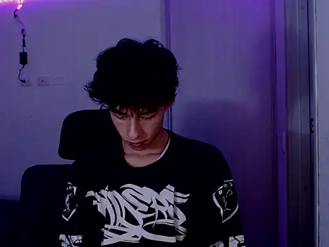 Juanmres online show from 02.28.26