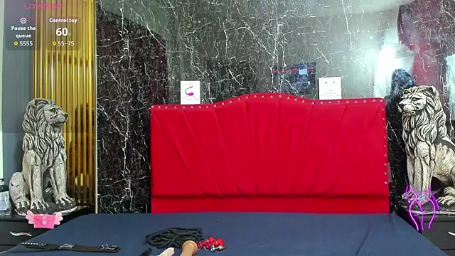  nicolesweet online show from 11.29.25