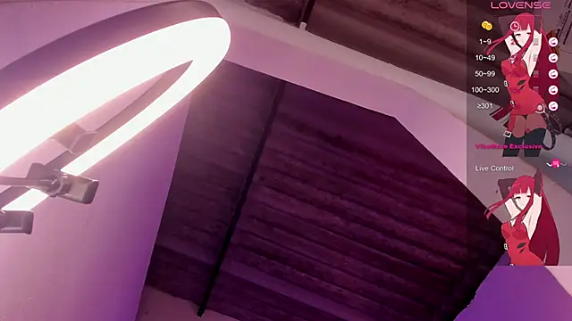 Ludovica6669 online show from 03.03.25