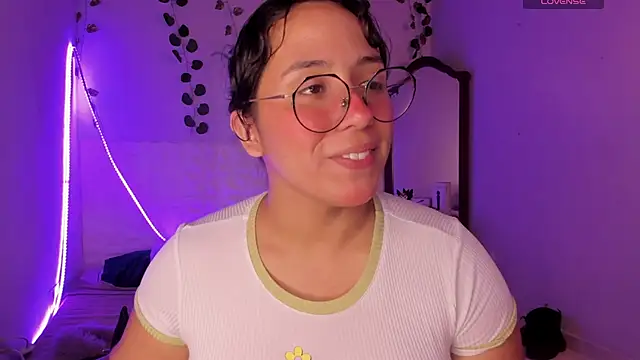 Ludovica6669 online show from 03.06.25