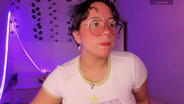 Ludovica6669 online show from 03.06.25