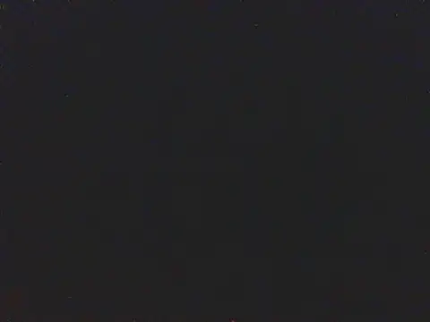 Snapshot of Kennethpayne1969 chatting on 12.20.25 Kennethpayne1969 online show from 12.20.25