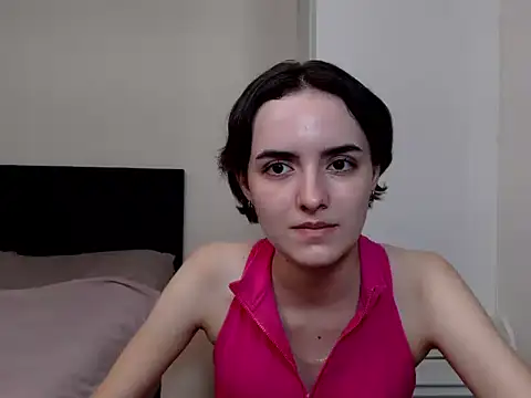 Snapshot of AmelieBanshee chatting on 09.25.25 AmelieBanshee online show from 09.25.25