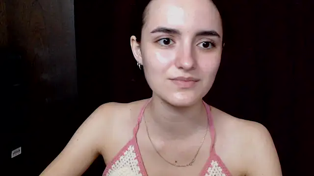 Snapshot of AmelieBanshee chatting on 09.30.25 AmelieBanshee online show from 09.30.25