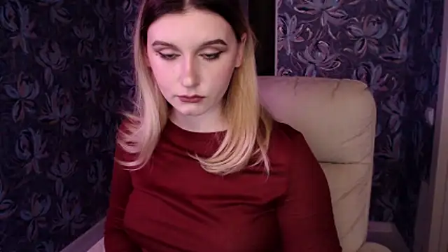 Freya Celestial online show from 02.20.26