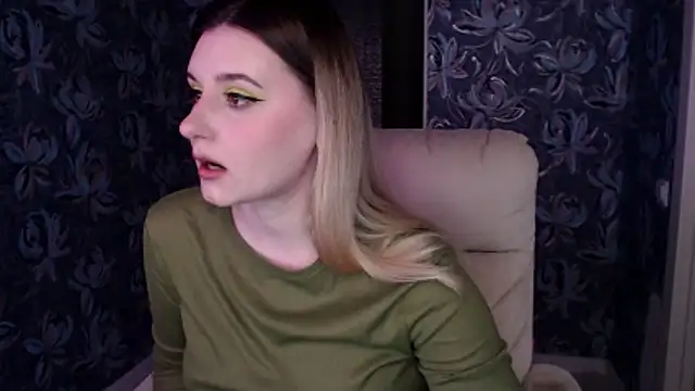 Snapshot of Freya_Celestial chatting on 03.29.26 Freya Celestial online show from 03.29.26