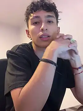 iKrofur online show from 01.29.25