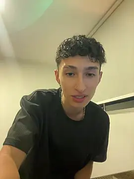 iKrofur online show from 01.29.25