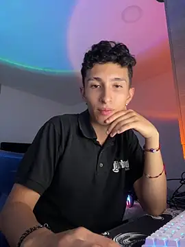 iKrofur online show from 01.31.25