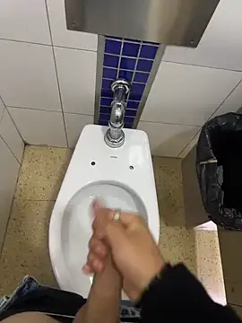 iKrofur online show from 02.01.25