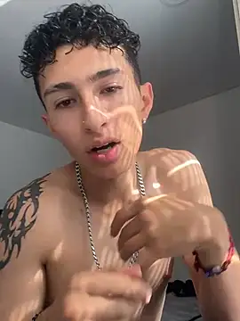 iKrofur online show from 02.02.25