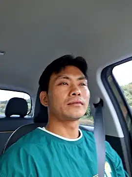 Doh728 online show from 11.07.25