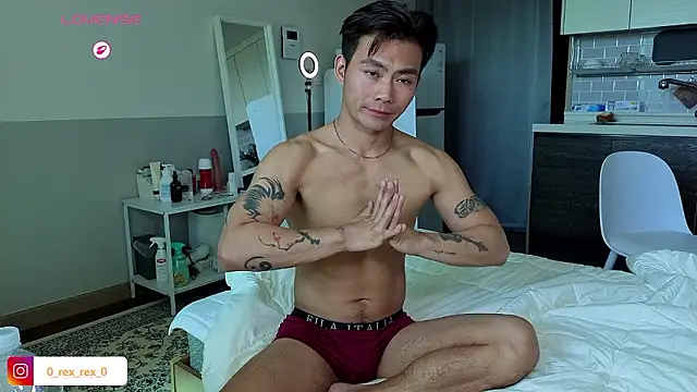 Doh728 online show from 11.15.25