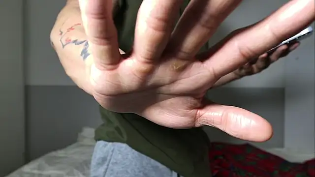 Doh728 online show from 12.14.25