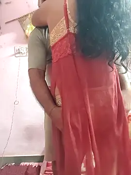 Riya369 online show from 01.17.26