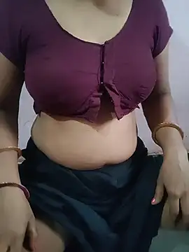 Snapshot of Riya369 chatting on 07.14.26 Riya369 online show from 07.14.26