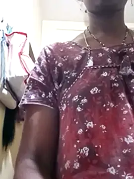 Snapshot of TeluguammayiMahi chatting on 03.03.25 TeluguammayiMahi online show from 03.03.25