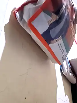 Snapshot of TeluguammayiMahi chatting on 03.05.25 TeluguammayiMahi online show from 03.05.25