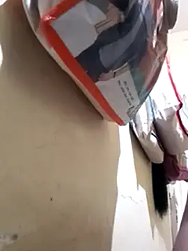 Snapshot of TeluguammayiMahi chatting on 03.06.25 TeluguammayiMahi online show from 03.06.25