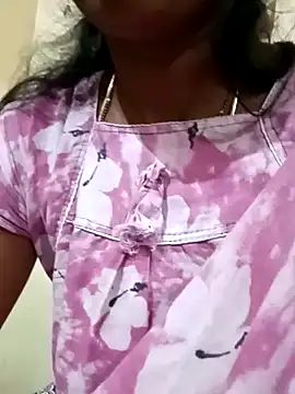 Snapshot of TeluguammayiMahi chatting on 03.08.25 TeluguammayiMahi online show from 03.08.25