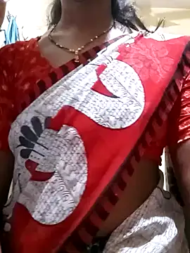 Snapshot of TeluguammayiMahi chatting on 03.11.25 TeluguammayiMahi online show from 03.11.25