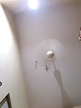 Snapshot of TeluguammayiMahi chatting on 03.18.25 TeluguammayiMahi online show from 03.18.25