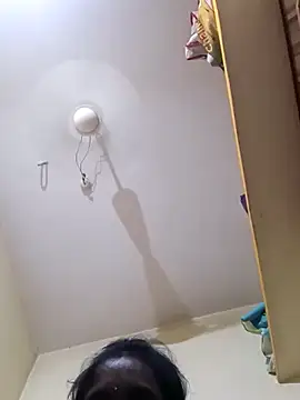 Snapshot of TeluguammayiMahi chatting on 03.19.25 TeluguammayiMahi online show from 03.19.25