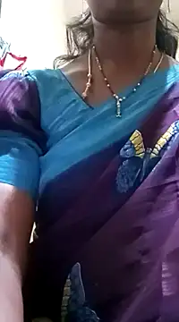 Snapshot of TeluguammayiMahi chatting on 03.21.25 TeluguammayiMahi online show from 03.21.25