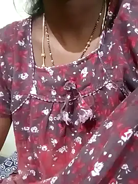 Snapshot of TeluguammayiMahi chatting on 03.22.25 TeluguammayiMahi online show from 03.22.25