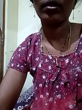 Snapshot of TeluguammayiMahi chatting on 09.12.25 TeluguammayiMahi online show from 09.12.25