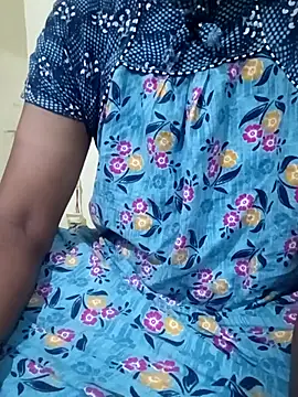 TeluguammayiMahi online show from 11.14.25