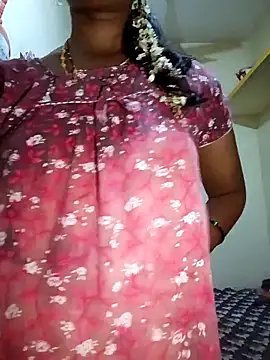 TeluguammayiMahi online show from 12.01.25