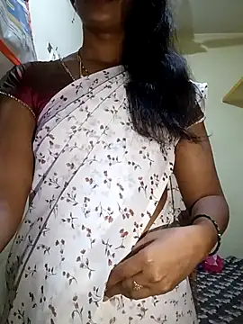 TeluguammayiMahi online show from 12.16.25